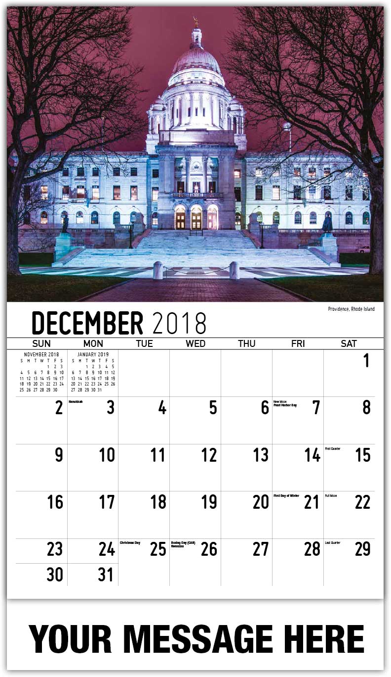 Rhode Island Monthly Calendar Rhode Island Monthly Calendar